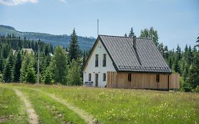 Casa Smida Jazz